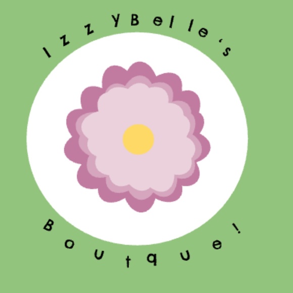 izzybusy0817